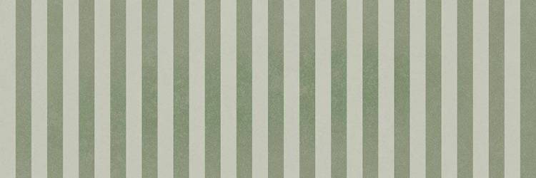 Керамическая плитка Vives Ritmo Zouk-R Verde Bronce Oxidado 32x99