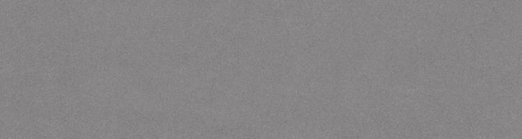 Керамогранит Ennface Slab ENFBD3004GL80300 Granite Grey Glossy 80x300х15