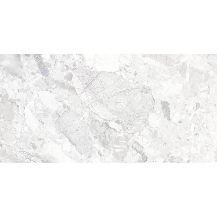 Керамогранит Museum Dreamy 38921 Cloud AS/60x120x0.9/C/R 60x120