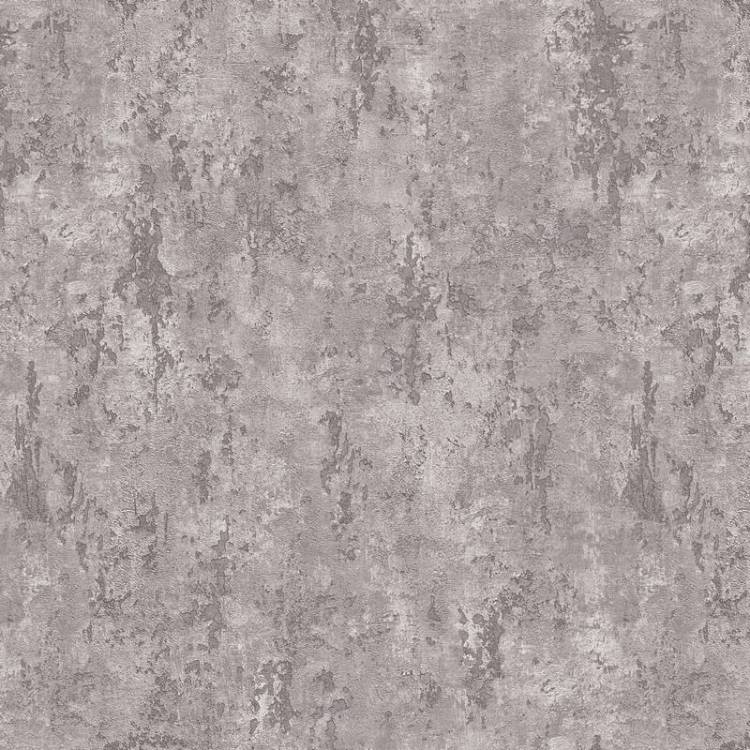 Обои Erismann Fashion For Walls 4 ER12185-38