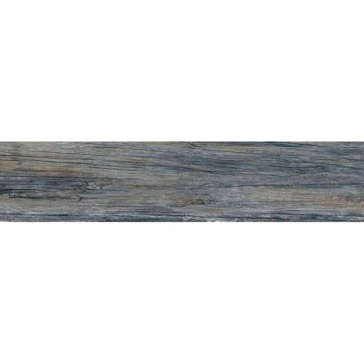 Керамогранит Alma Ceramica Grinda GFA92GRN70R Серый Матовый 20x90