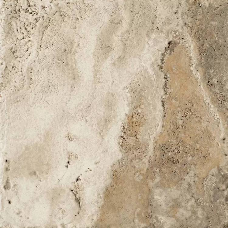 Керамогранит Century Aurum 124794 Artis Grip 50x50