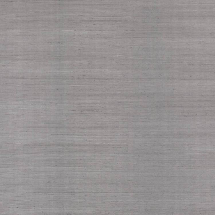 Обои York Ronald Redding Grasscloth & Natural Resource DE8997NW