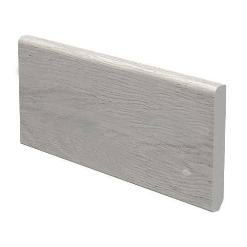Плинтус Alpine Floor SK 11-21 Инио 2200x80x11