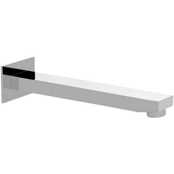 Излив для ванны Remer 91QL