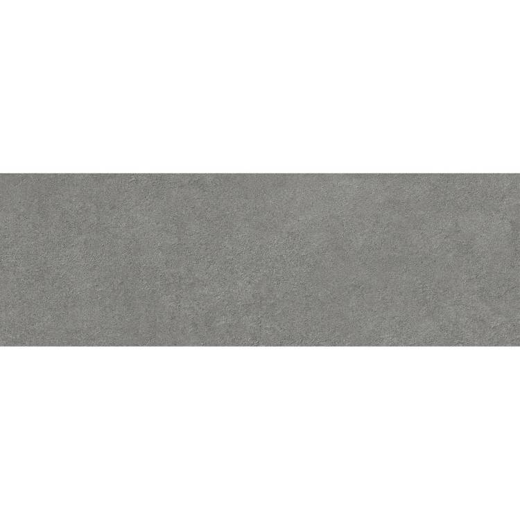 Керамическая плитка Alma Ceramica Stereo TWU3090STO70R Матовая 30x90