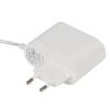 Светодиодный подвесной светильник для растений ЭРА Fito-25W-Qled-Fly Б0053062 фото 3