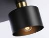 Подвесной светильник Ambrella light Traditional TR8121 фото 4