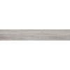 Керамогранит Laparet Roxwood Gris 19.3x120.2