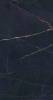Керамогранит ABK Sensi 900 PF60011003 Precious Black Lux Ret 60x120 фото 10