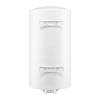 Накопительный водонагреватель Royal Thermo RWH 100 Optimal электрический фото 4
