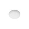 Светодиодный светильник регулируемый Wolta DLUS05-7W-6K фото 3