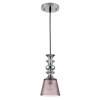 Светильник подвесной Lumion Suspentioni 8048/1A