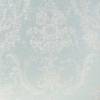 Обои флизелиновые Wiganford Lianna Leeds 55641