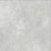 Керамогранит Gresse Beton GRS07-15MD Madain Grispi карвинг 60x60 фото 3