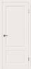 Межкомнатная дверь Владимирская Фабрика Дверей Sheffield Ivory 900x2000