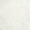 Керамогранит FAP Ceramiche Roma Diamond fPXD Carrara Brillante 80x80