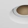 Встраиваемый точечный светильник Technical Intro 2.0 DL137-GU10-W фото 10