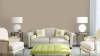 Обои флизелиновые Loymina Equilibre BR6 002 фото 2