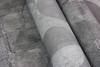 Обои флизелиновые Rasch Soncrete 521351 фото 4