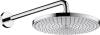 Верхний душ Hansgrohe Raindance AIR 27492000