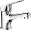 Смеситель для раковины Haiba HB1016