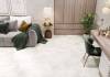 Керамогранит Alma Ceramica Opal GFA114OPL04L 57x114 фото 3