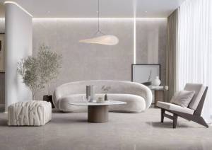 Cerrad Textural