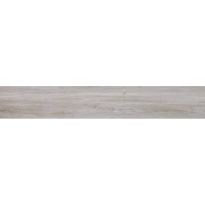 Керамогранит Laparet Roxwood Gris 19.3x120.2