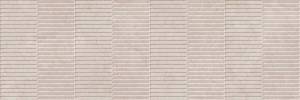 Декор Vives Omicron Tilos Crema 25x75