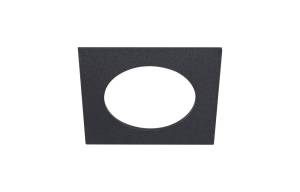 Декоративная рамка Crystal Lux Clt Frame 044C1 Bl
