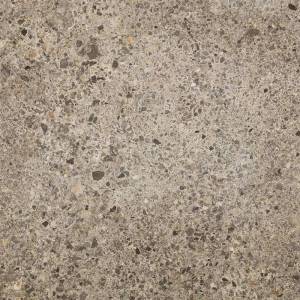Керамогранит FAP Ceramiche Materia Eclettica fTN7 Tortora Matt R9 RT 80x80
