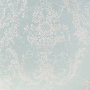 Обои флизелиновые Wiganford Lianna Leeds 55641