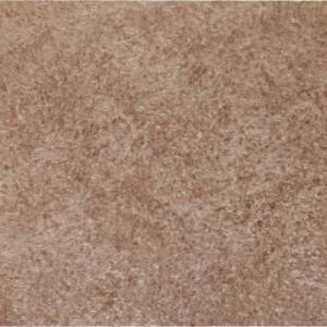 Жидкие обои Silk Plaster Арт Дизайн 213