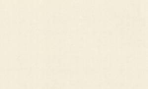 Обои Rasch Wall Textures Xl III 965001