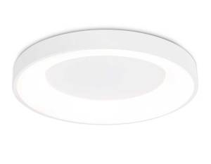 Потолочный светильник Ambrella light Orbital Design FZ1401