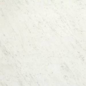 Керамогранит FAP Ceramiche Roma Diamond fPXD Carrara Brillante 80x80 Керамогранит FAP Ceramiche Roma Diamond fPXD Carrara Brillante 80x80