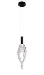 Светильник подвесной Alfa Light F2524-25