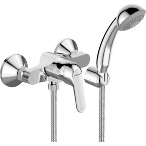 Смеситель для душа Vidima Fine BA387AA