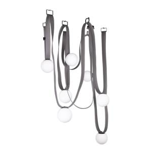 Подвесной светильник Loft IT Picot 10240/5