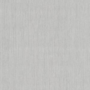 Обои виниловые Marburg Vintage Deluxe 32892 10.05x1.06