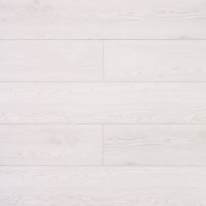 SPC Ламинат CronaFloor Grand Sequoia 5/43 4V XJ1003-89A Дуб Белый 1200x180
