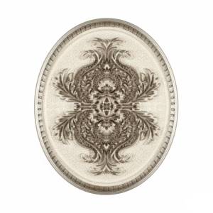 Декор Rocersa Aura RCS000009 Inserto Scala Vision 12.5x15