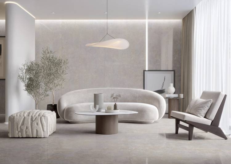 Cerrad Textural