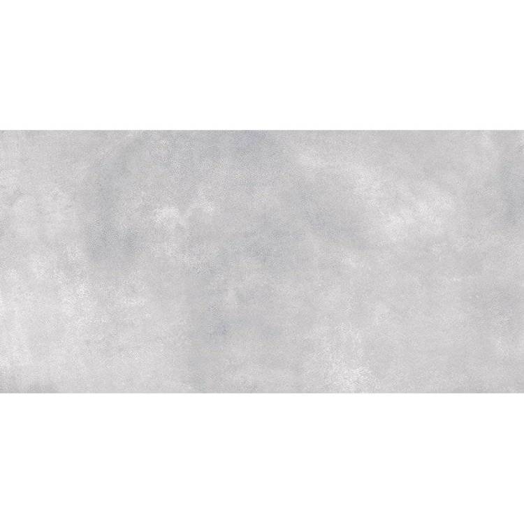 Керамическая плитка New Trend Konor WT9KON15 Gray 24.9x50