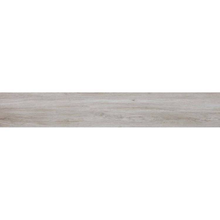 Керамогранит Laparet Roxwood Gris 19.3x120.2