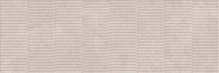 Декор Vives Omicron Tilos Crema 25x75
