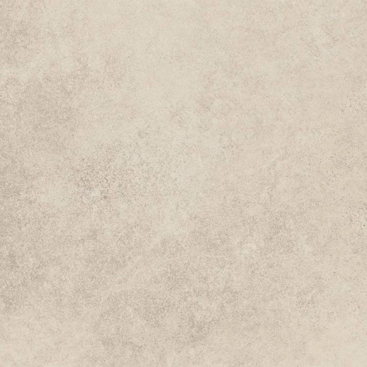 Керамогранит Atlas Concorde Russia Drift 610010001957 White Lastra 20 mm / Вайт Ластра SPS 60x60