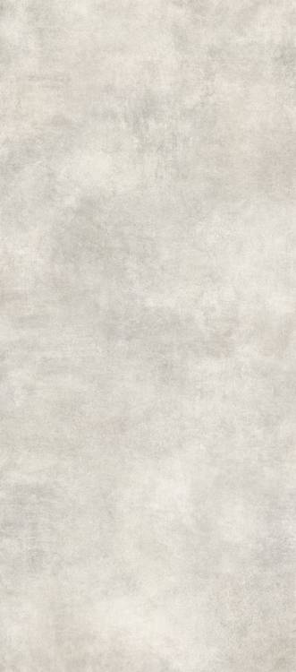 Керамогранит Rondine Group RHS Volcano J90918 White Nat 6mm 280x120