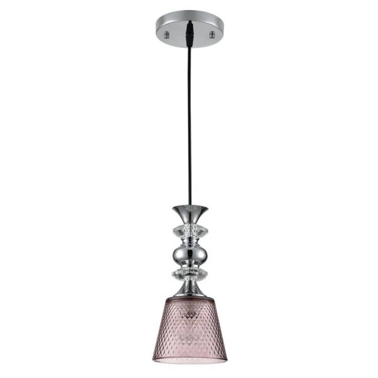 Светильник подвесной Lumion Suspentioni 8048/1A